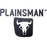 Plainsman