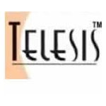 Telesis