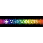 MEL Products