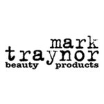 Mark Traynor