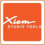 Xiem Tools USA