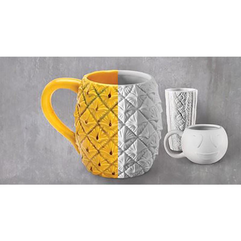 Mugs / Drinkware