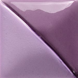 UG087 - Regal Purple