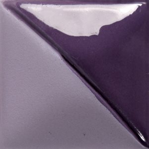UG094 - Pansy Purple
