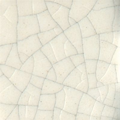 CC-101 Transparent Crackle