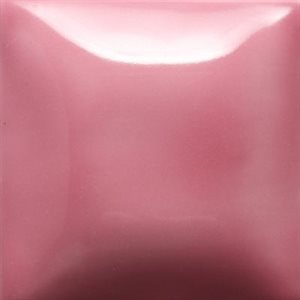 SC70-Pink-A-Dot
