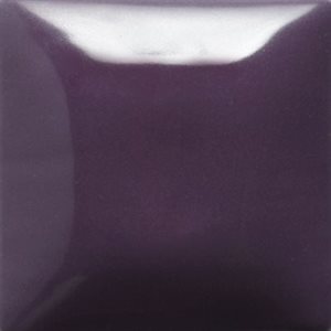 SC71 - Purple-licious