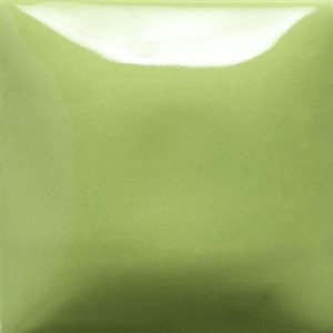 SC78-Lime Light