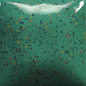 SP209-Speckled Jaded