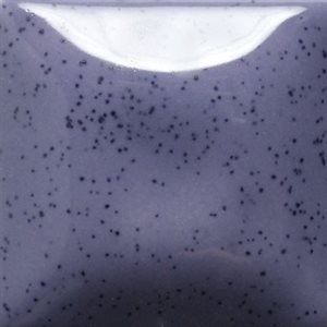 SP253-Speckled Purple Haze