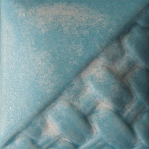 SW136-Weathered Blue