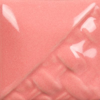 SW511- Pink Gloss