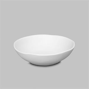 Casualware Cereal Bowl 