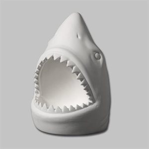 Shark Bite 