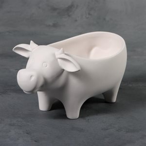 Moo Cow Container 