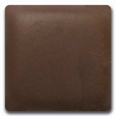 NS132-Chocolate