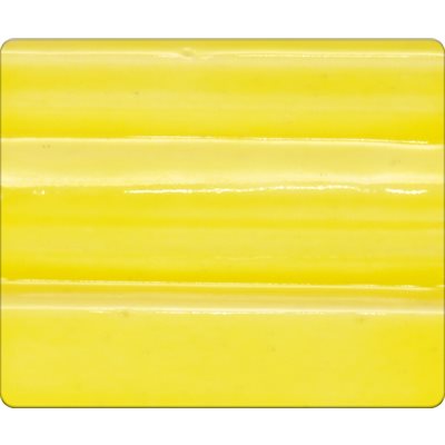 1108-Butter Yellow