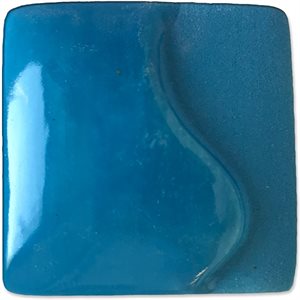 533-Turquoise