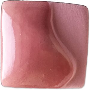 551-Medium Pink