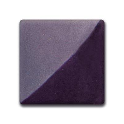 566-Dark Purple