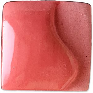 570-Hot Pink