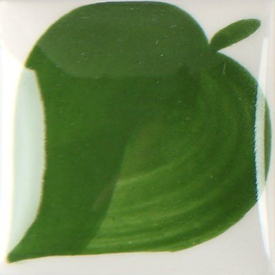 EZ033-Ivy Green