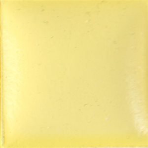 OS433-Pale Yellow