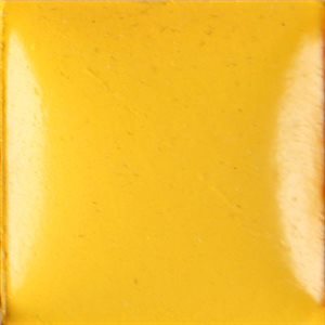 OS435-Dark Yellow