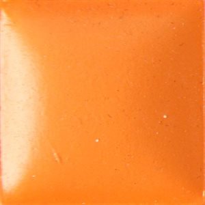 OS438-Orange Peel