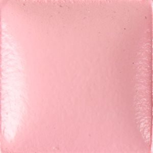OS444-Light Pink