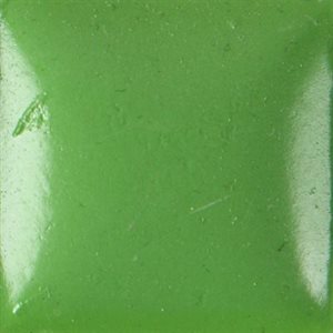 OS463-Medium Green