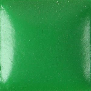 OS464-Bright Green
