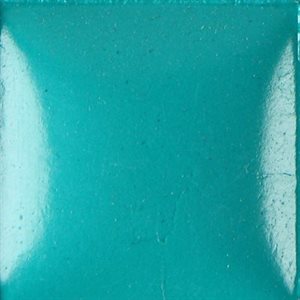 OS468-Deep Turquoise