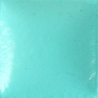 OS469-Light Turquoise