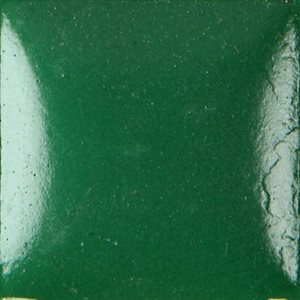 OS488-Christmas Green