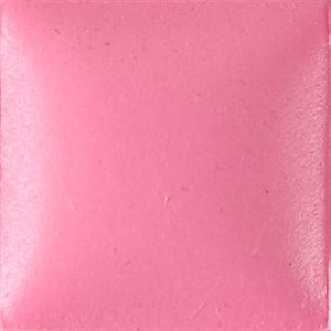 OS558-Miami Pink