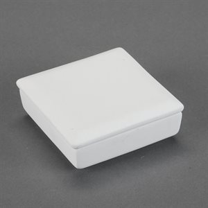 Medium Tile Box