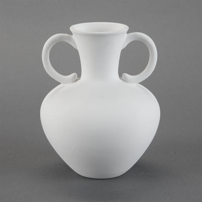 Tuscan Vase Mim