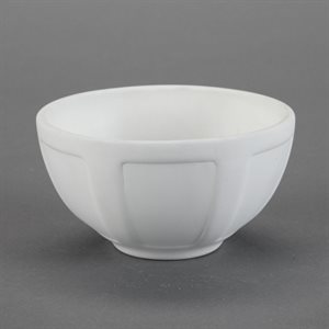 Medium Latte Bowl