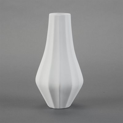 Organic Vase 3