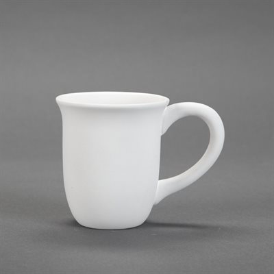 Basic Mug 