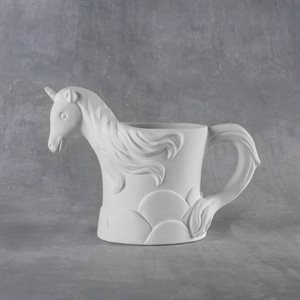 Unicorn Mug 12 On