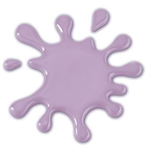 FS2311-The Color Purple