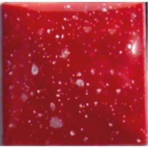 FS2407-Blazing Berry