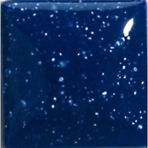 FS2411-Blue Galaxy
