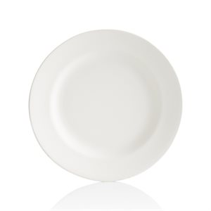 Tuscany Rim Dinner Plate 