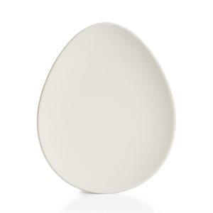 Egg Plate 