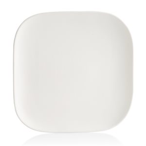 Squircle Charger Plate 