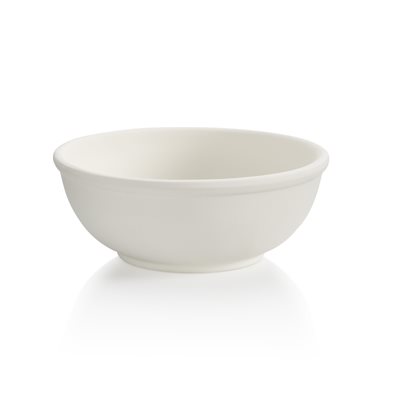 Mixing Bowl - 6 Inch
