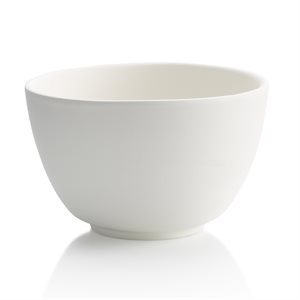 Tall Cereal Bowl 